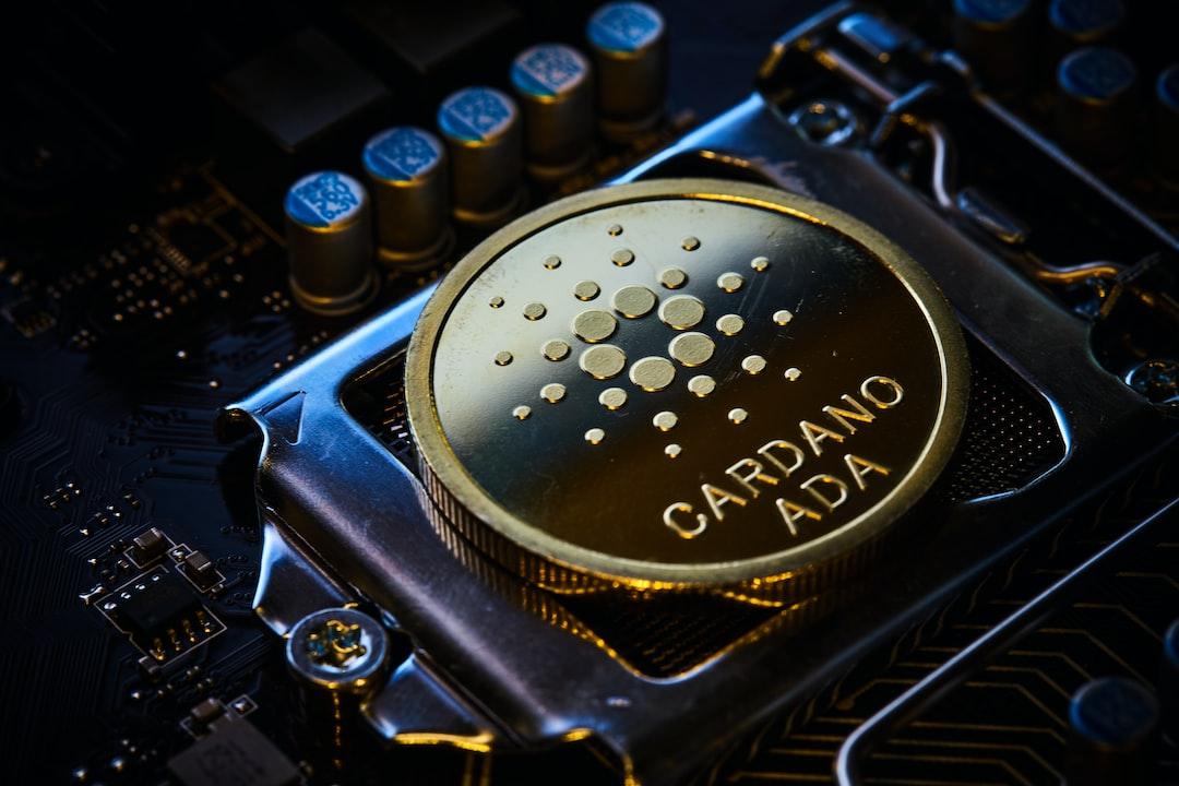 미국 정부, OpenAI와 ChatGPT 대규모 도입을 위한 계약 체결