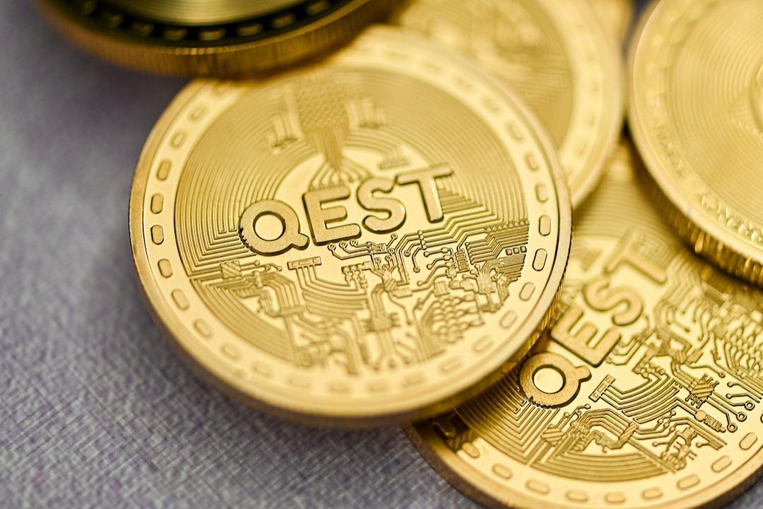 Strategy는 4억 2700만 달러어치 비트코인을 구매하여 전체 공급량의 3%를 보유하고 있다.