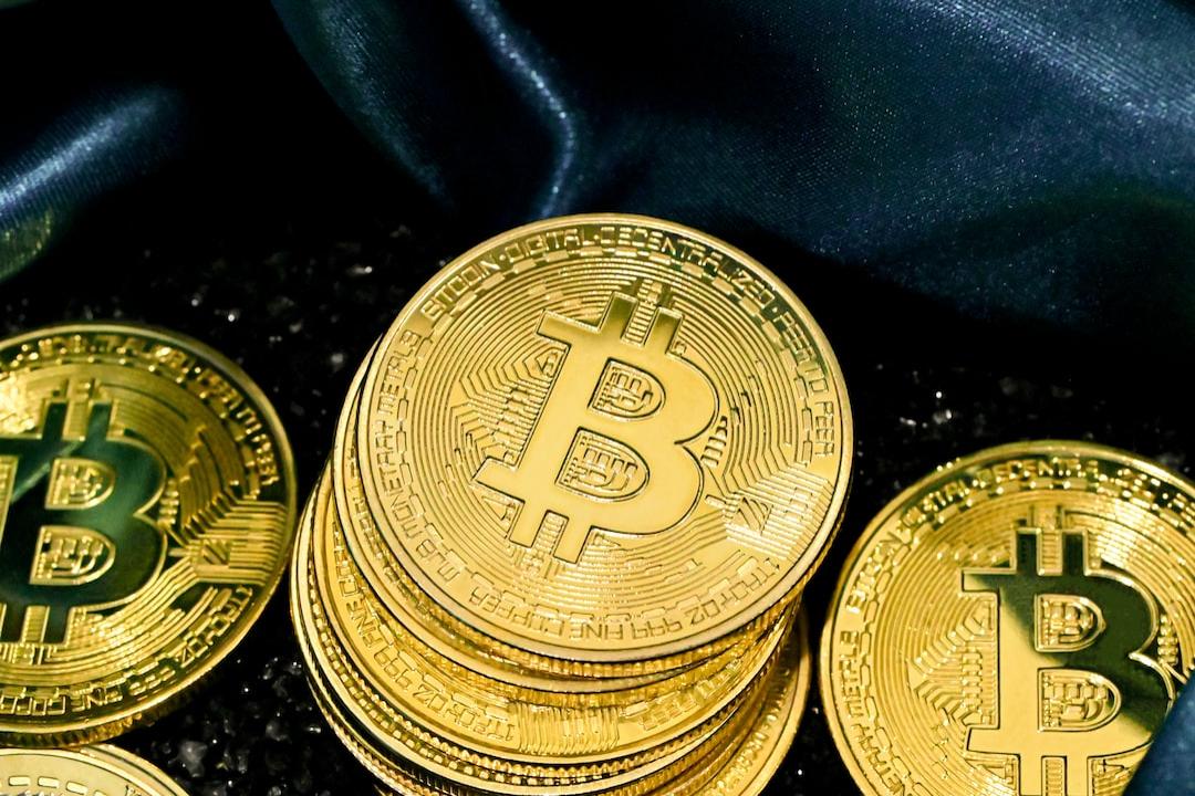 QCP Capital: 미국과 중국의 무역 전쟁, 중동 위기 및 기관 투자 붐