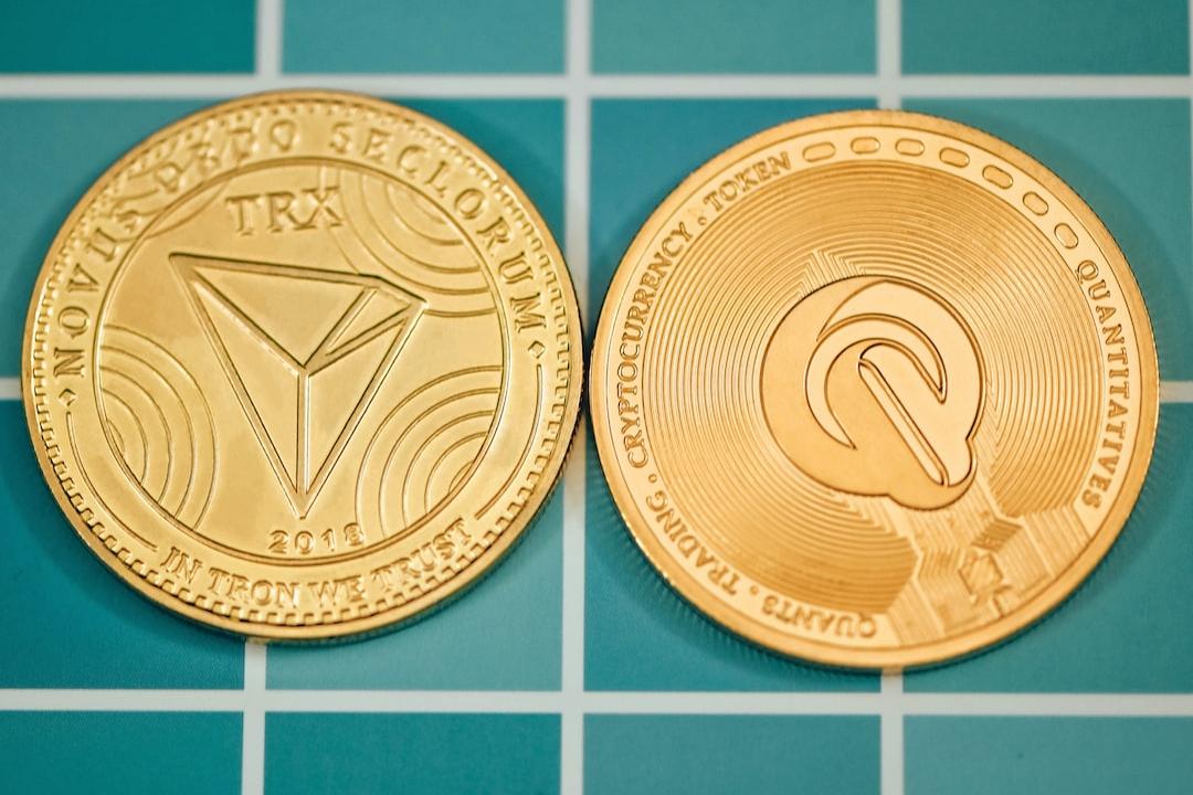 SEC 의장 폴 앳킨스: 블록체인은 금융 시장의 혁신을 위한 기회를 열어준다