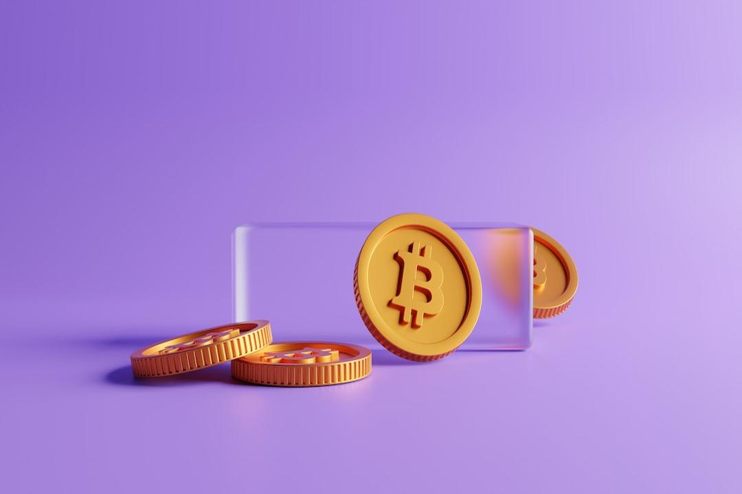 2025년에는 ETF가 아닌 기업들이 비트코인의 주요 구매자가 되었다