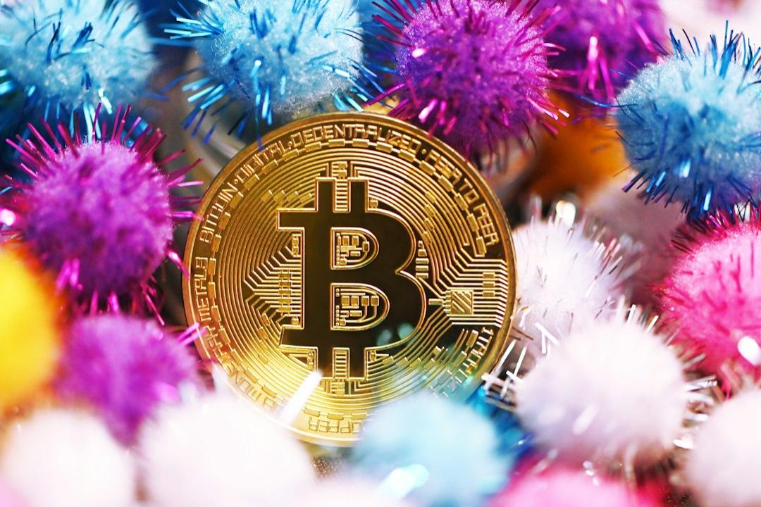 Tether AI: 스테이블코인 거대 기업이 분산형 AI 에이전트 네트워크를 구축하다