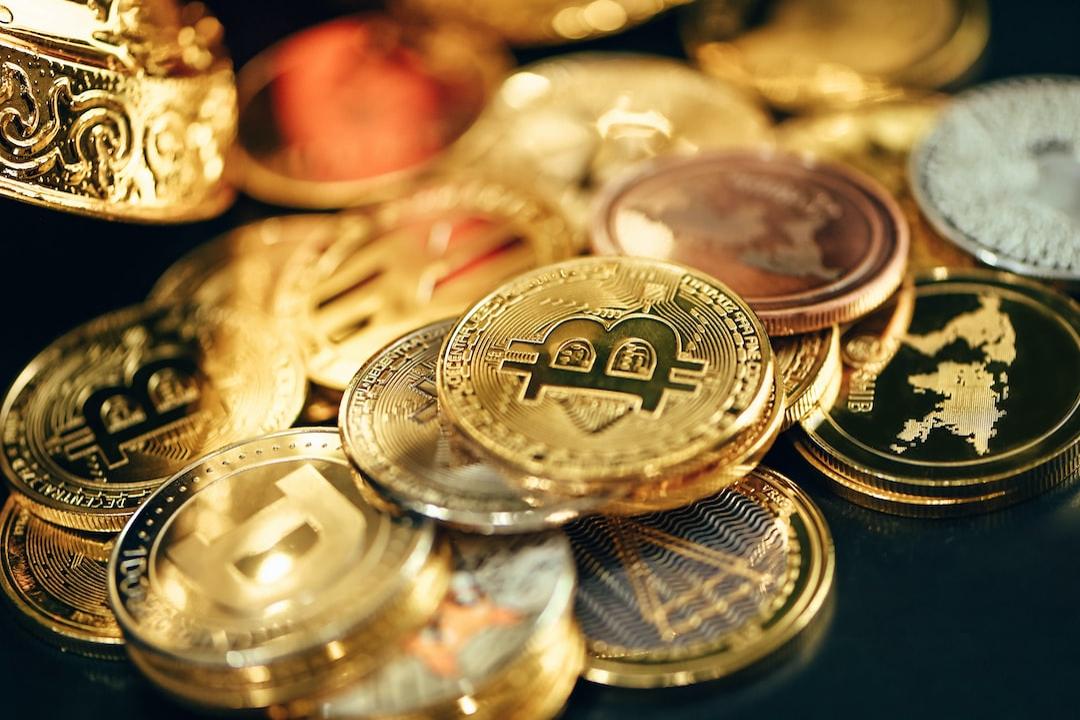 이더리움 ETF, 37억 달러의 투자 유입 8일 연속 기록 중단