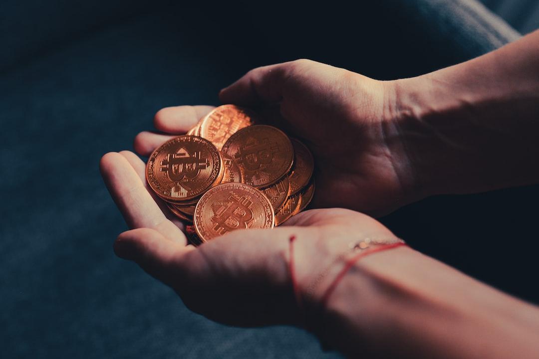 Fidelity: 여섯 자리의 비트코인 가격은 금의 후계자가 될 준비가 되었음을 나타낸다