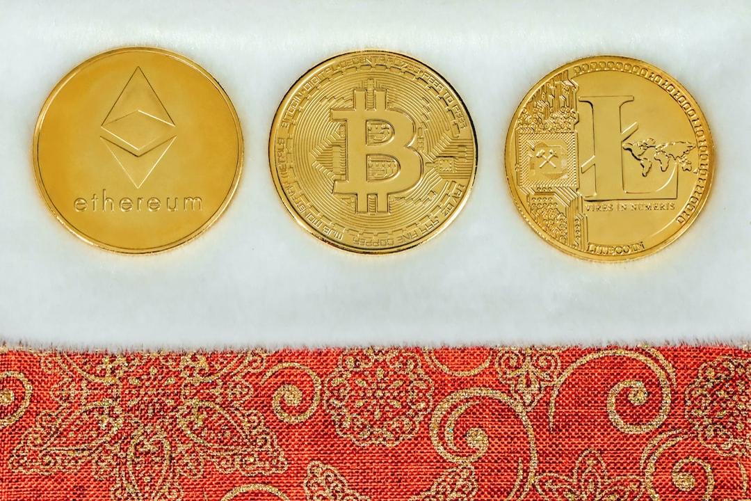 블랙록의 비트코인 ETF, 2주 동안 최대 투자 유입 기록