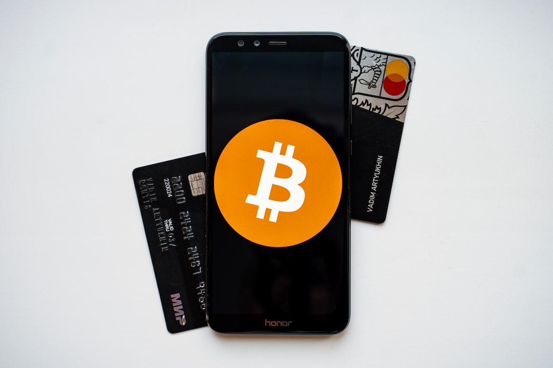 QCP Capital: 외환 시장이 비트코인 다음 대규모 움직임을 촉발할 수 있다