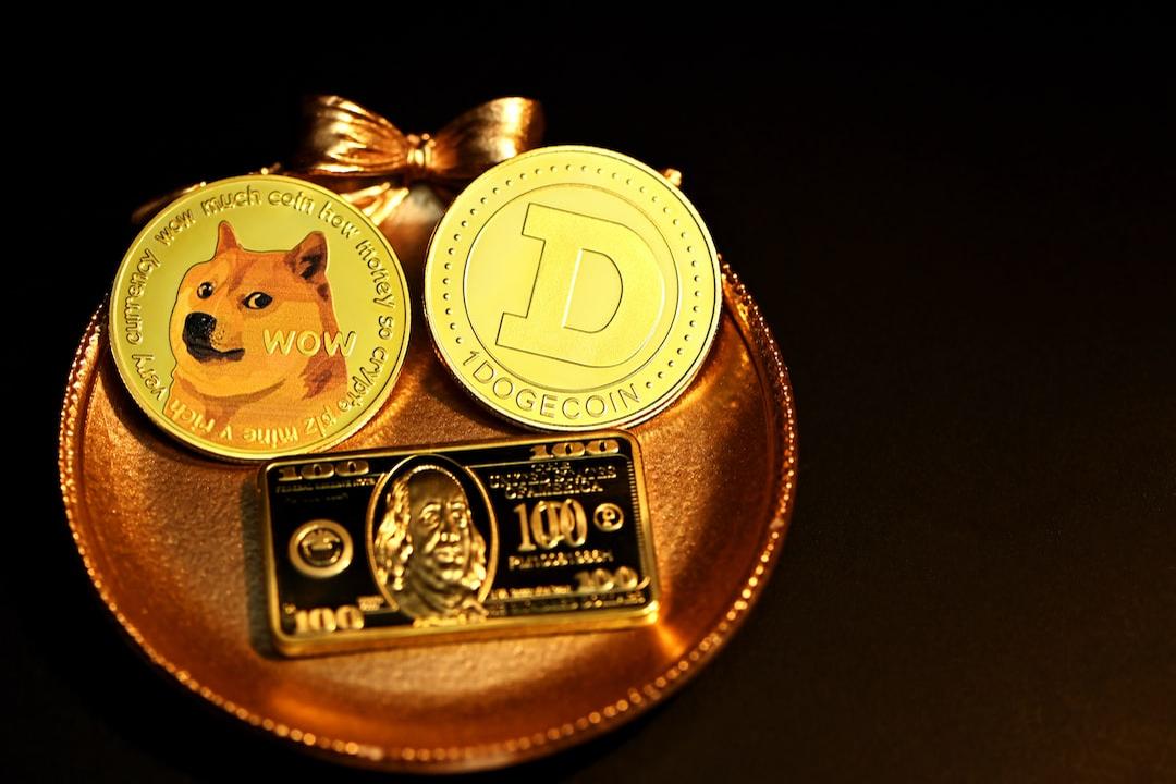 암호화폐 산업 역사상 최대 인수: Coinbase, Deribit를 29억 달러에 인수