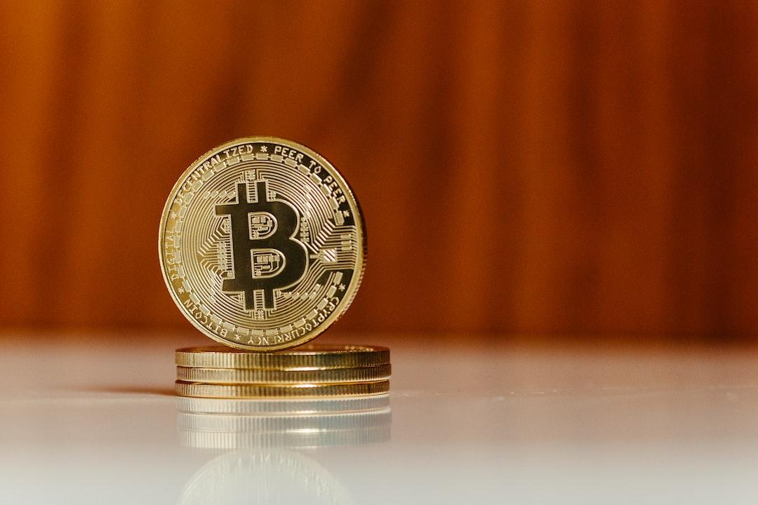 비트코인이 $106,000에 도달하다: 주간 MACD가 황소 교차를 형성하다