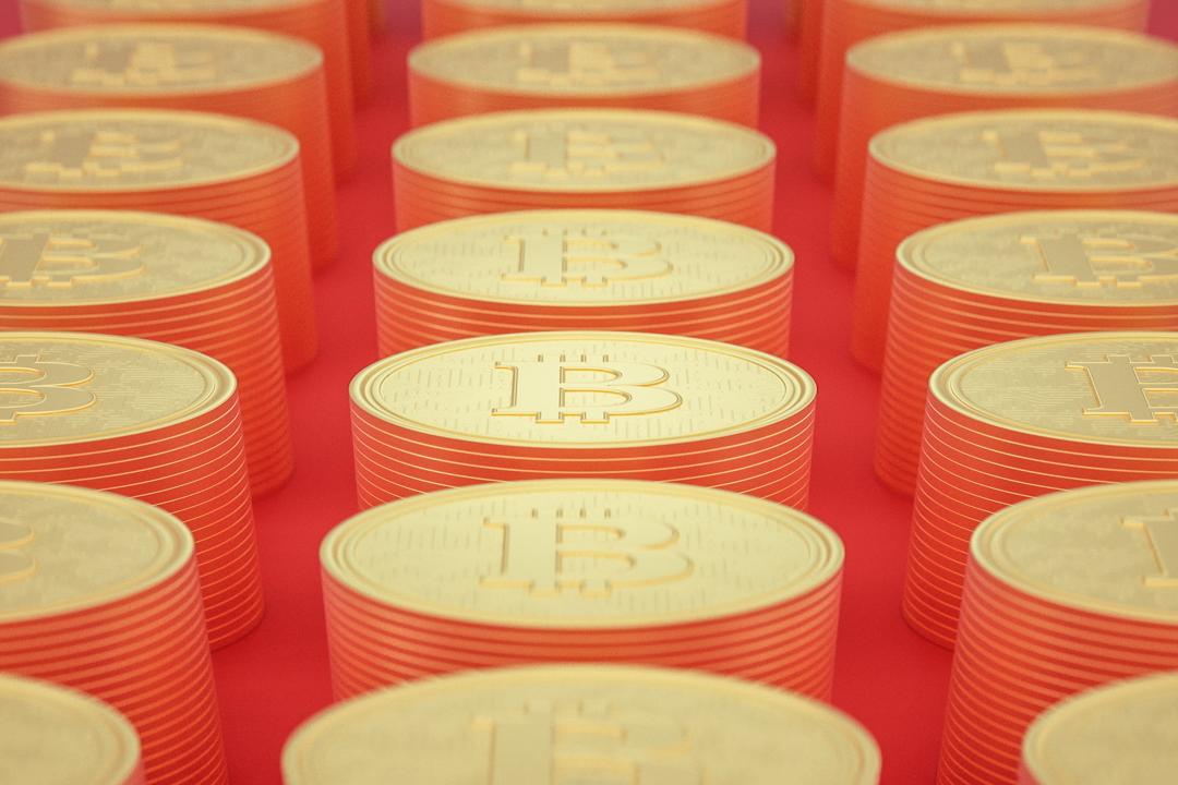 비트와이즈 CEO: 미국의 4대 브로커리지 하우스들이 올해 말까지 비트코인 ETF와 협력할 것