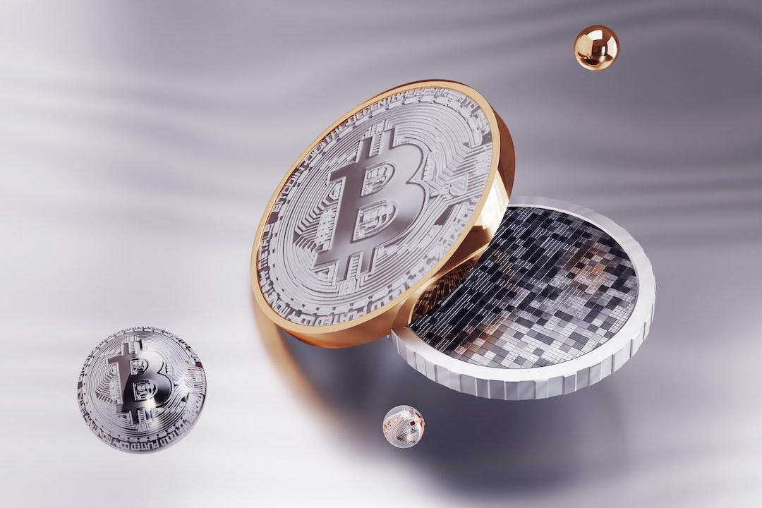 SEC, 바이든 시대의 12개 문서를 취소하다: DeFi와 은행이 자유를 얻다