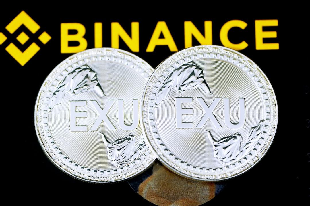 메타플래닛, 1,241 BTC 구매로 엘살바도르를 제치고 비트코인 보유량 증가