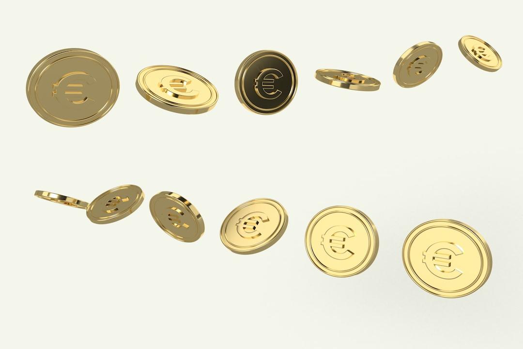 펀드스트랫: 이더리움이 연말까지 $15,000에 도달할 수 있다