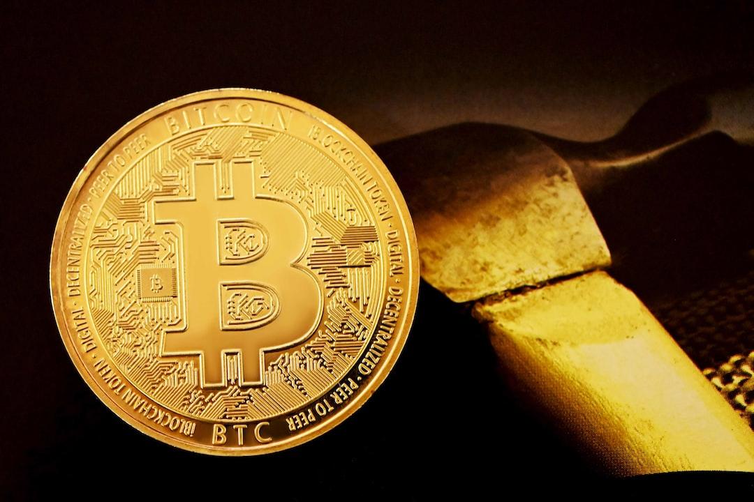 미국의 제재를 받은 Grinex 암호화폐 거래소, Garantex의 후계자로서