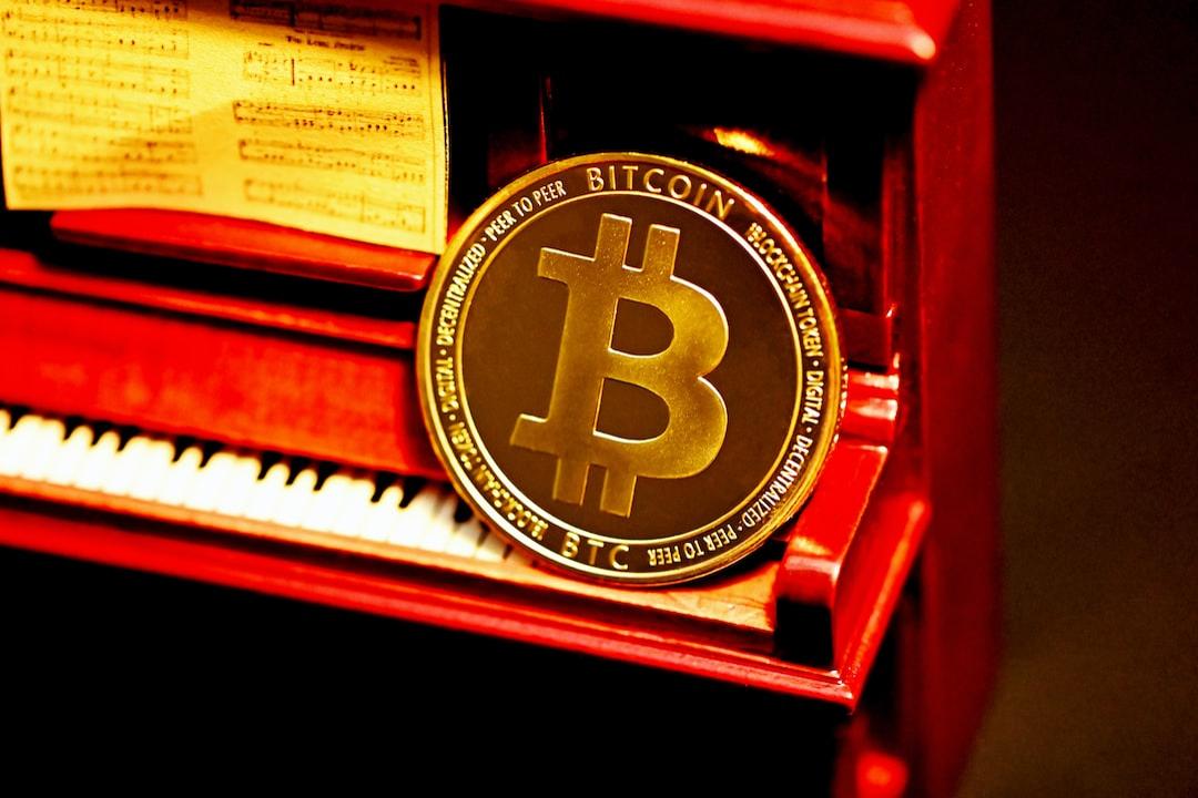 Tornado Cash 사건의 결론: 법원이 암호화폐 믹서에 대한 제재를 영구히 금지하다