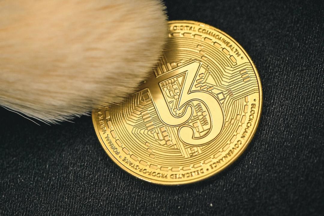 비트코인의 새로운 목표는 $155,000인가?