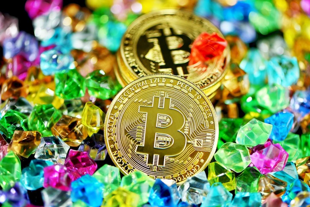 QCP Capital: 인플레이션 둔화가 9월 FOMC 금리 인하를 앞두고 이더리움 상승을 촉진하다