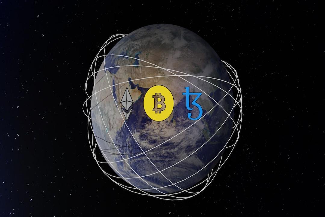 리플과 SEC, 항소 철회: XRP 사건 공식적으로 종결됨