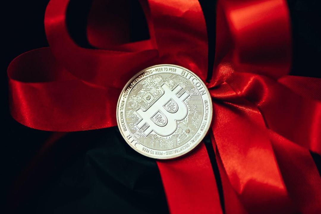 QCP 캐피탈: 아시아의 통화 변동이 비트코인 상승을 초래했다