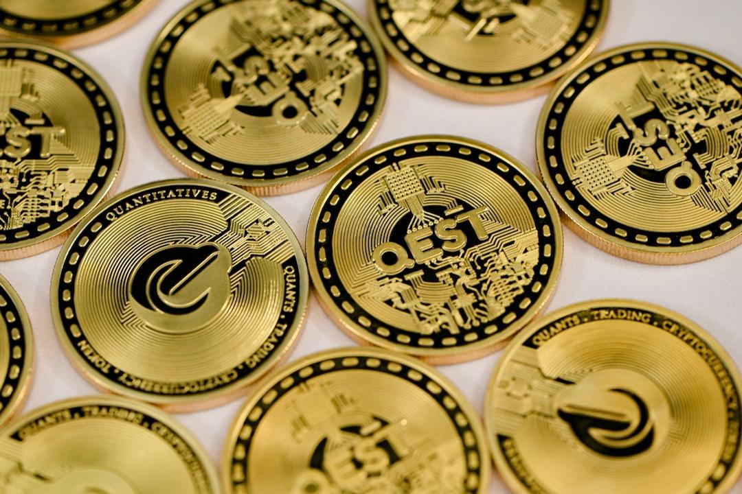 솔라나를 위한 50억 달러: DeFi Dev Corp, 암호화폐 준비금 전략 확대