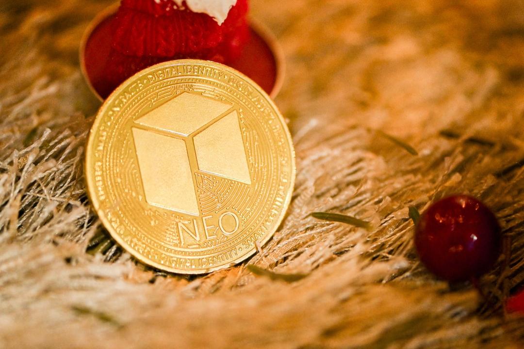 $124,000 이후 비트코인: 지배력 회복인가, 아니면 알트코인 시즌인가?