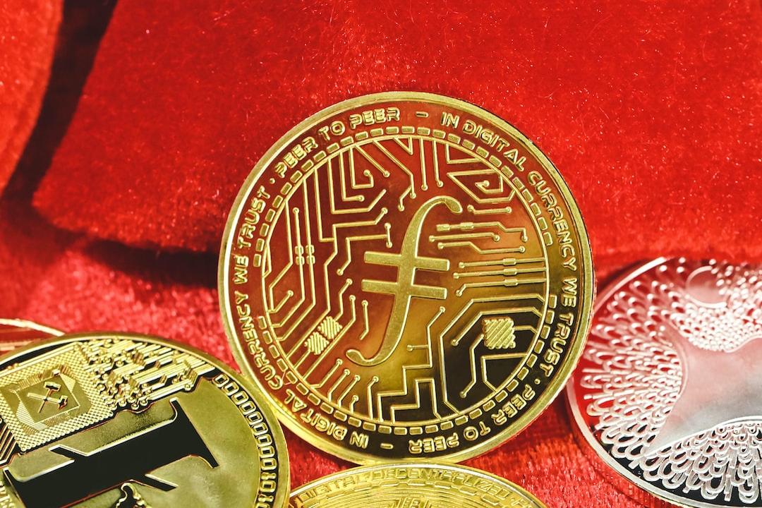 비트코인, ETF 자본 유출 속에서 $112,000 수준의 지지선 점검