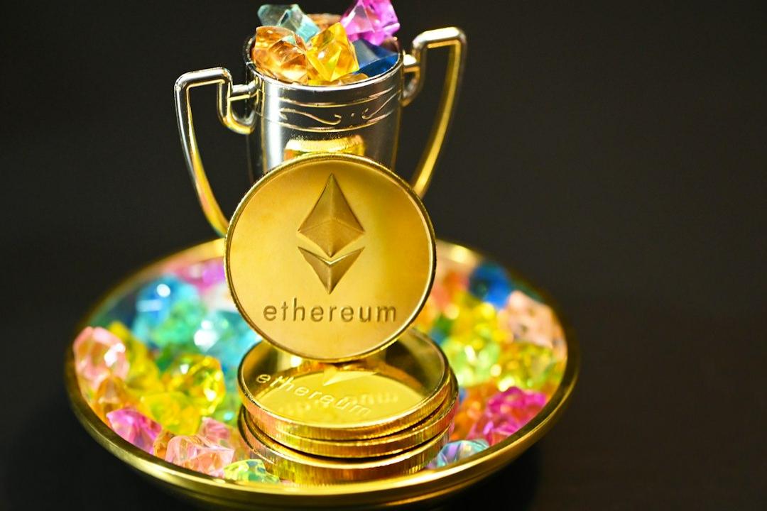 와이코프 방법에 대한 분석은 비트코인이 $95,000로 조정될 것임을 시사한다.