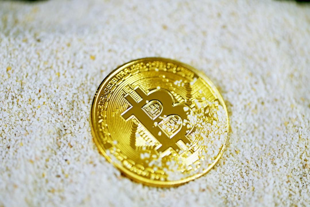 부랴티아 당국, 카마즈 트럭에서 채굴 농장을 적발하다