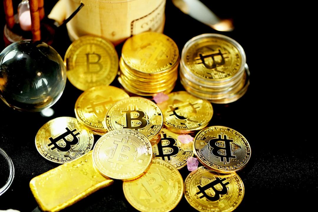 $111,000에서 $69,000으로: 트레이더들이 비트코인 상승 지속에 대한 신뢰를 잃은 이유
