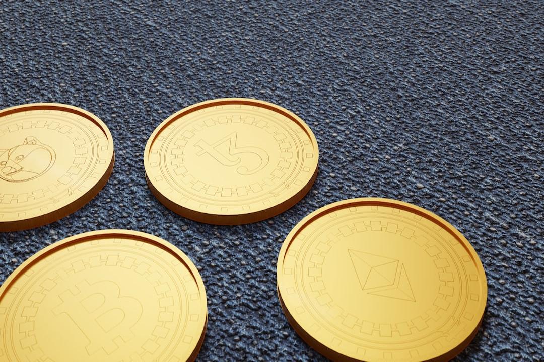 분석가: 비트코인은 이번 상승 주기에서 $340,000로 상승할 수 있다