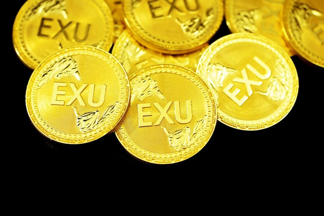 QCP Capital: 트럼프의 관세와 비트코인의 안정성 - 7월까지 시장은 어떤 상황에 놓일 것인가