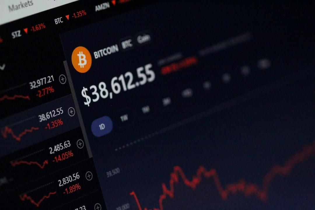 이스라엘 해커들이 이란 거래소 노비텍스에서 8,100만 달러를 탈취했다