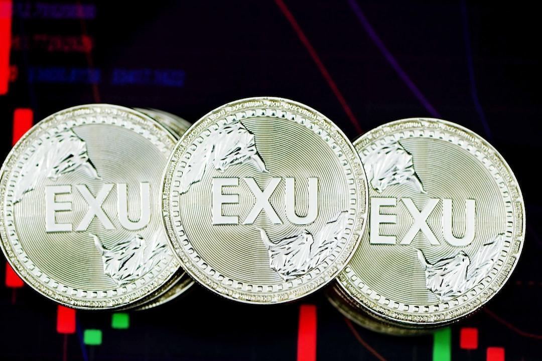 FTX와 관련된 회사 판매로 인해 SEC 차기 의장이 압박을 받고 있다